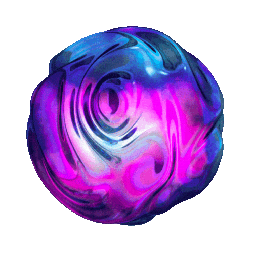 AI Astrologer That Talks Back Screen